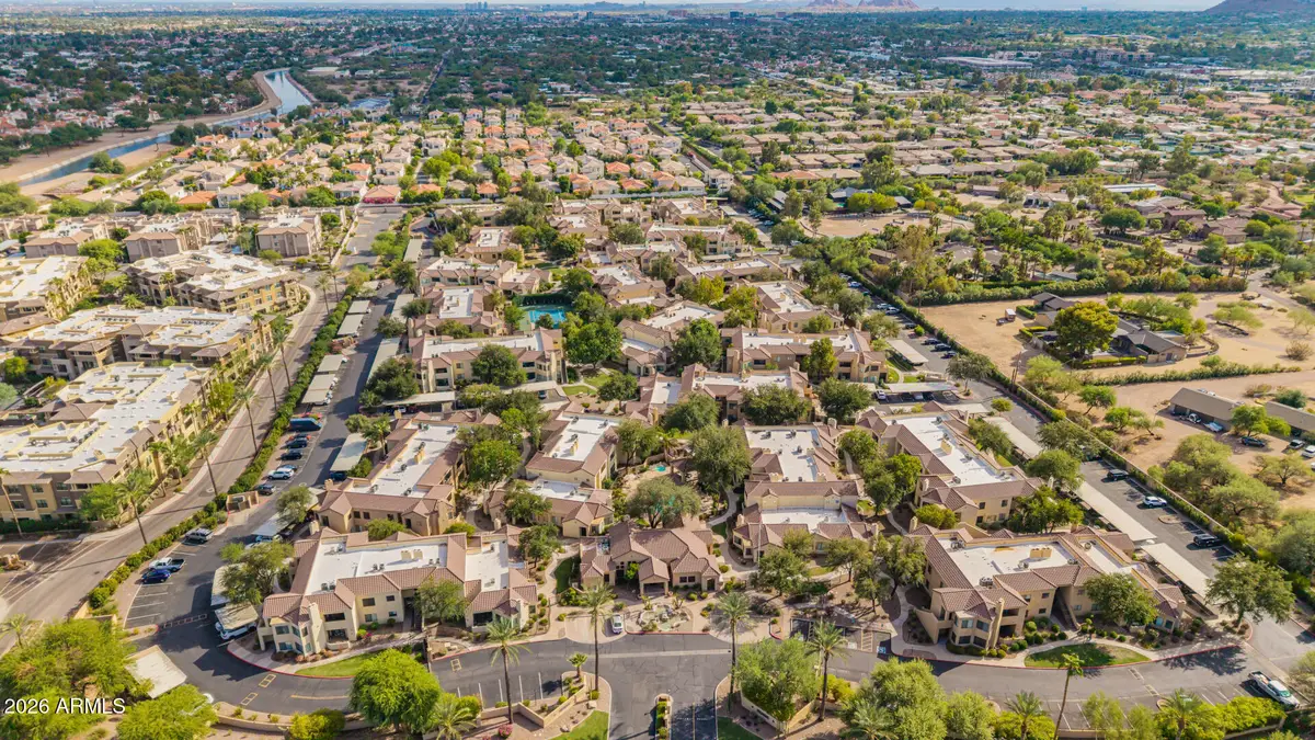 7575 E Indian Bend Road #1057, Scottsdale, AZ 85250 - #1