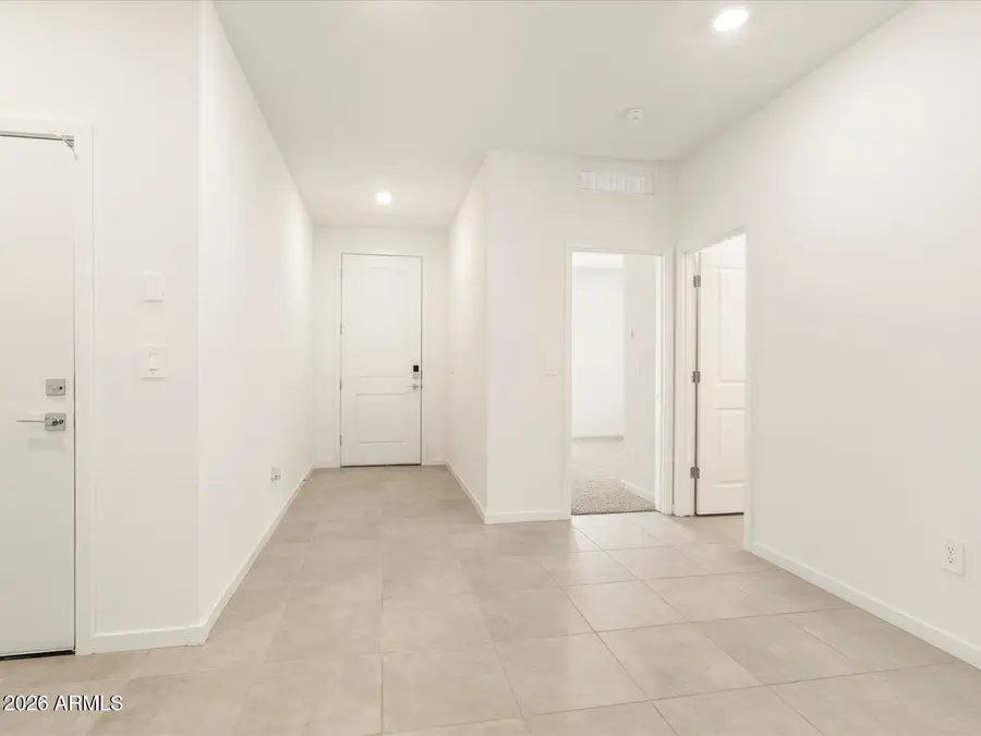 19406 N Fiano Drive, Maricopa, AZ 85138 - #3