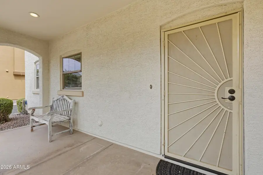 2944 E Megan Street, Gilbert, AZ 85295 - #3