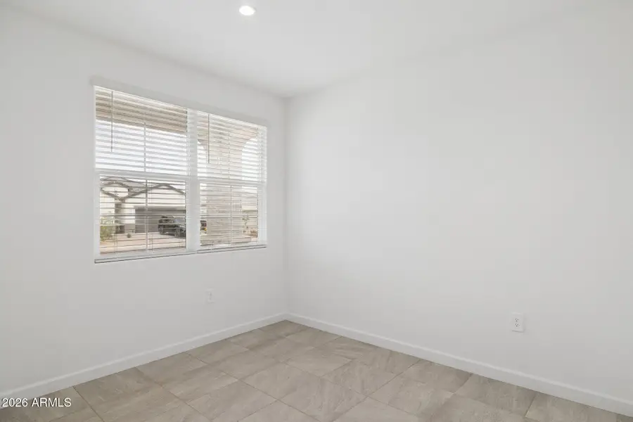 38150 W Giallo Lane, Maricopa, AZ 85138 - #3