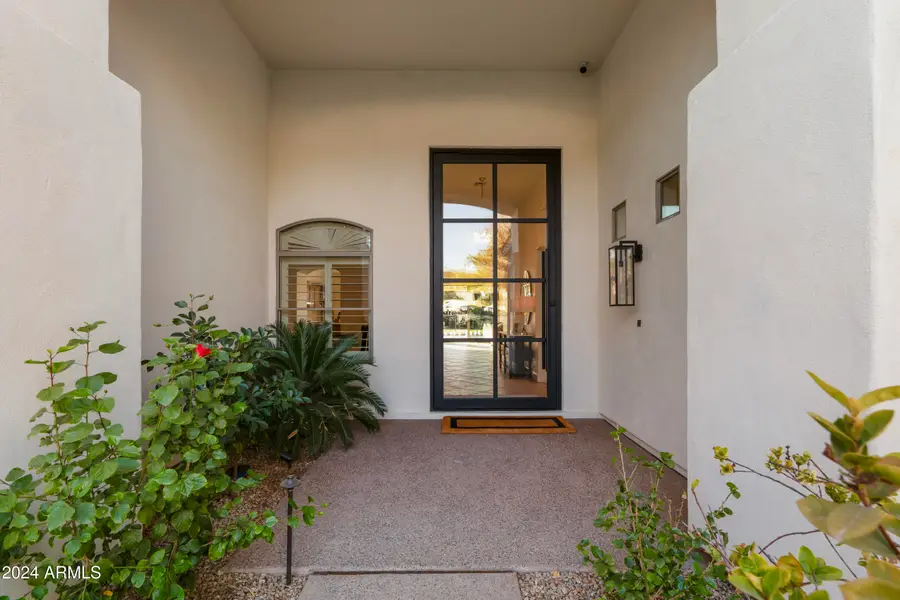 4516 S Jojoba Way, Chandler, AZ 85248 - #2