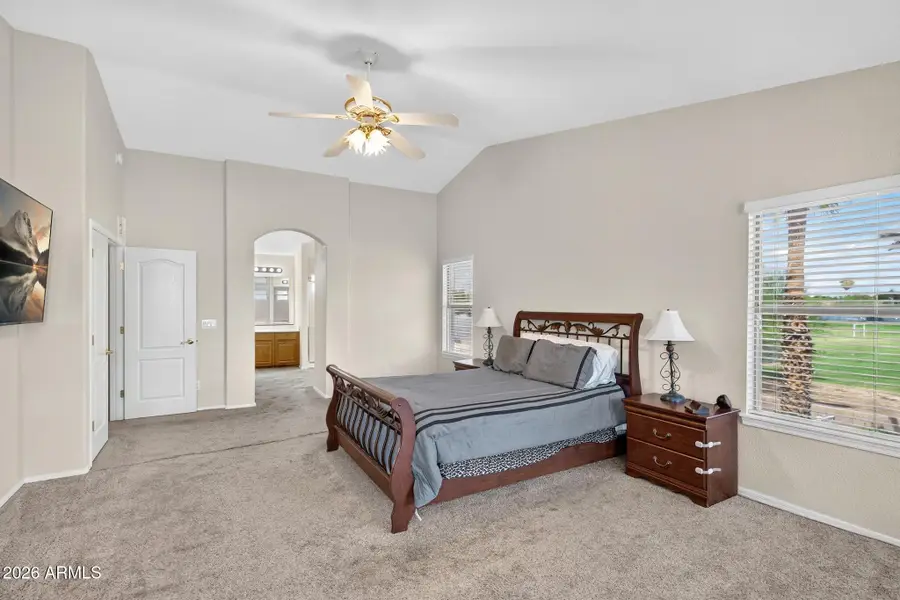 1099 N Arroyo Lane, Gilbert, AZ 85234 - #2