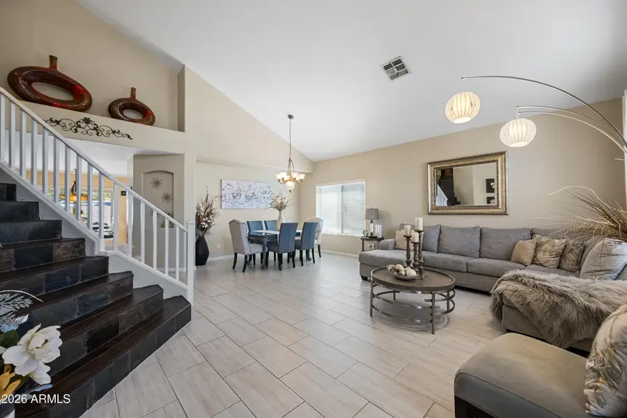 8320 W Berridge Lane, Glendale, AZ 85305 - #2