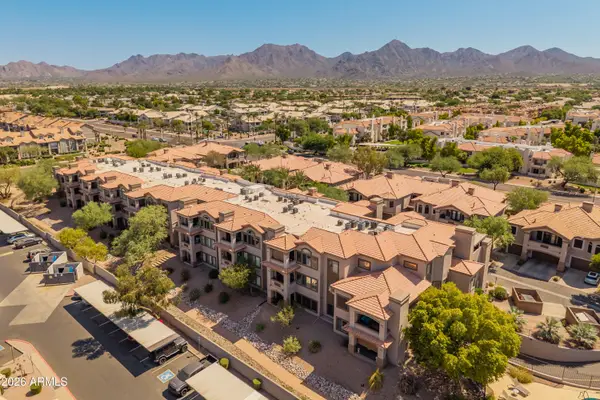14000 N 94th Street #3196, Scottsdale, AZ 85260