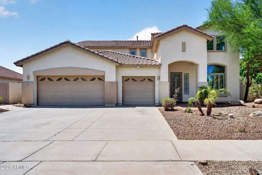 7594 N 88th Avenue, Glendale, AZ 85305 - #2