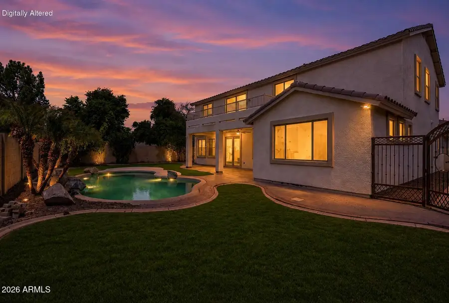 7594 N 88th Avenue, Glendale, AZ 85305 - #3