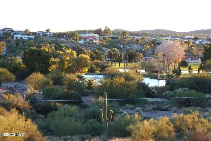 1097 N Queen Mary Way #218, Queen Valley, AZ 85118 - #1