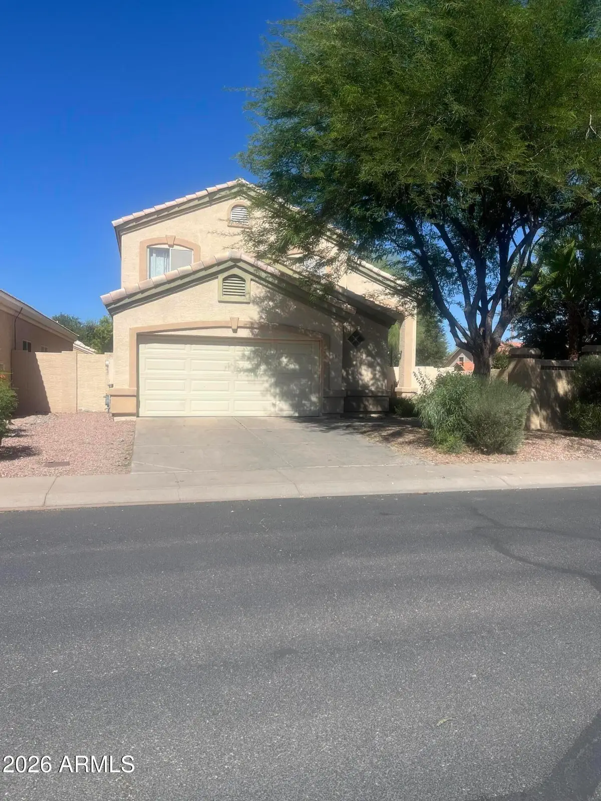 355 S Bay Shore Boulevard, Gilbert, AZ 85233 - #1