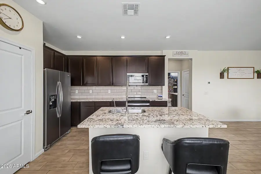 17308 W Daley Lane, Surprise, AZ 85387 - #3