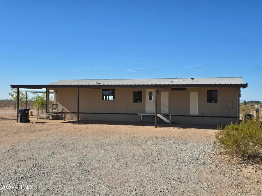 34917 W Mcdowell Road W, Tonopah, AZ 85354 - #2