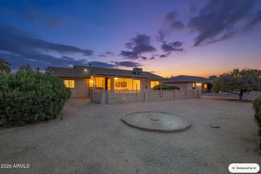 12254 N Balboa Drive, Sun City, AZ 85351 - #2