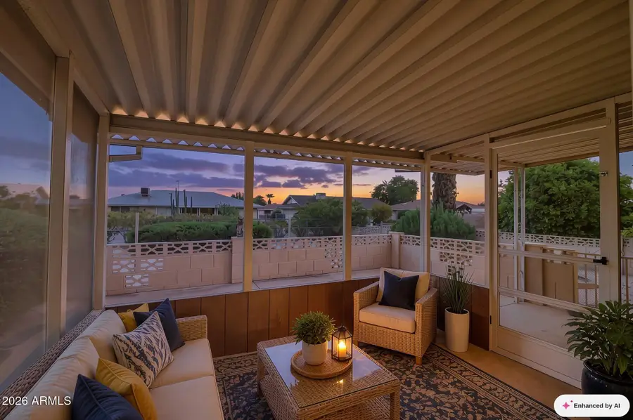 12254 N Balboa Drive, Sun City, AZ 85351 - #3