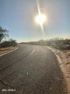 0 E Waverly Drive #75, Casa Grande, AZ 85194 - #2
