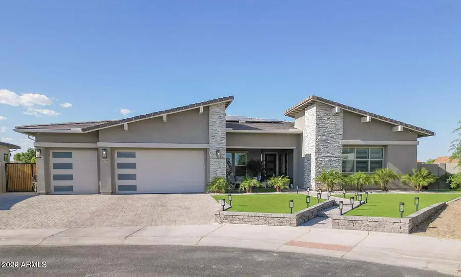 13730 W Bloomington Street, Litchfield Park, AZ 85340 - #2