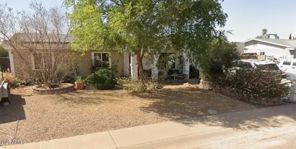 13448 N 37th Avenue, Phoenix, AZ 85029