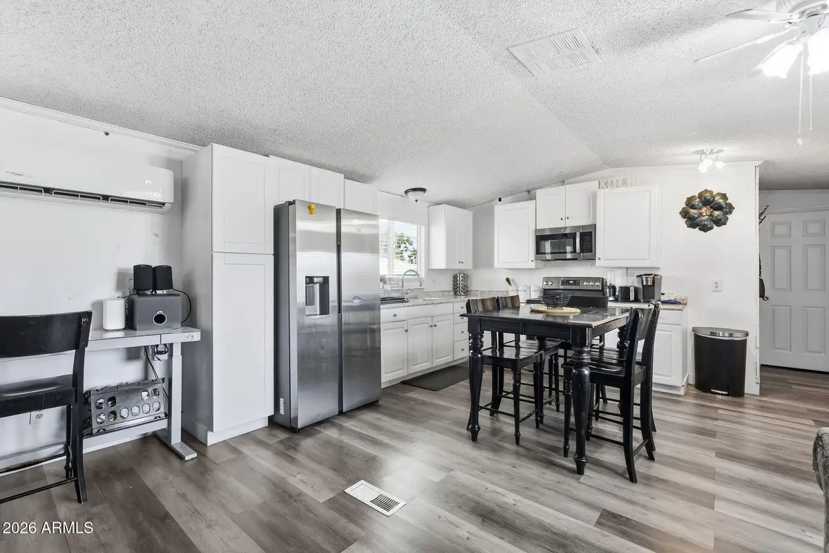 300 W Lower Buckeye Road #84, Avondale, AZ 85323 - #1