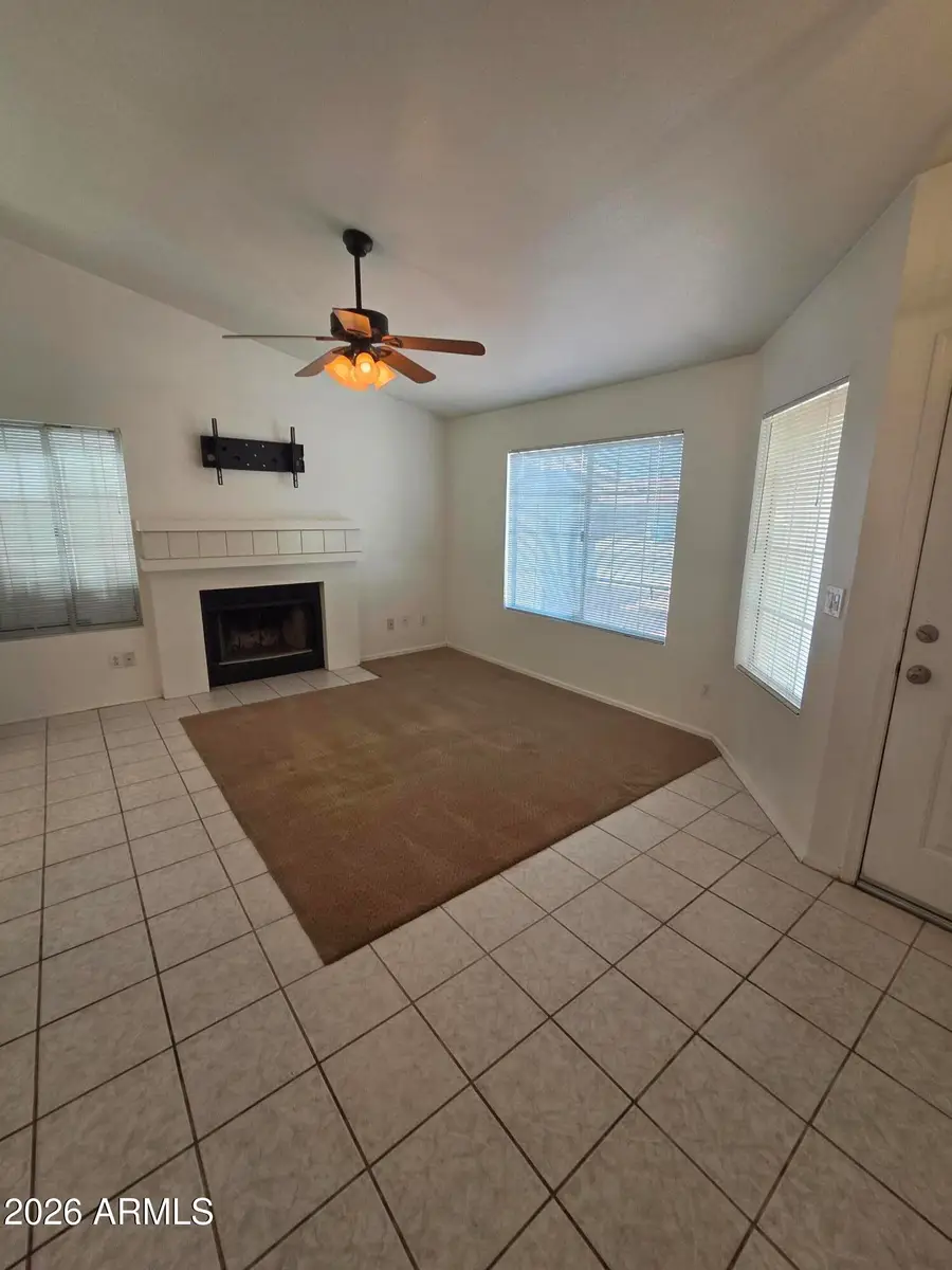 2925 E Blackhawk Drive, Phoenix, AZ 85050 - #3