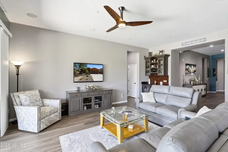 31339 N 137th Lane, Peoria, AZ 85383 - #2