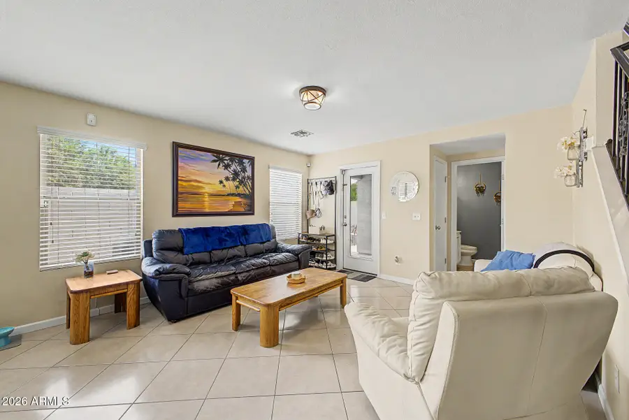 2098 E Spruce Drive, Chandler, AZ 85286 - #3