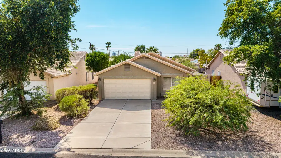4040 N 14th Place, Phoenix, AZ 85014 - #3