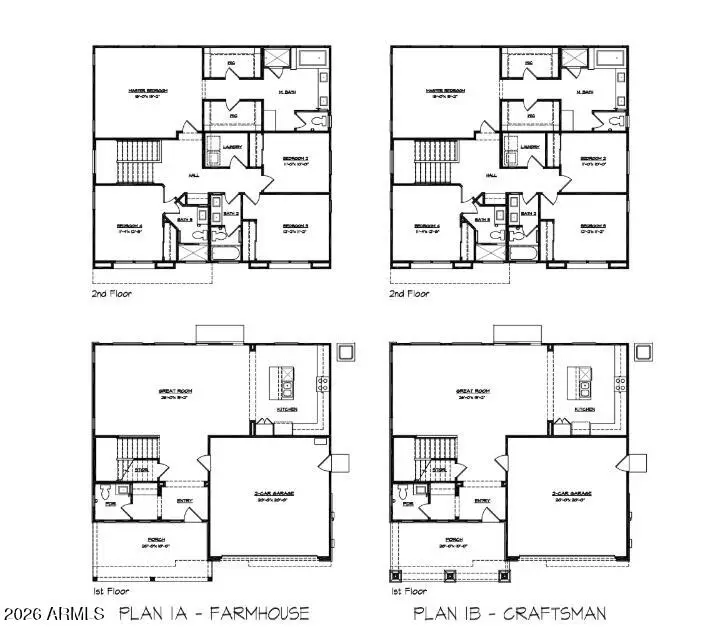 1221 S Maple Avenue, Tempe, AZ 85281 - #3