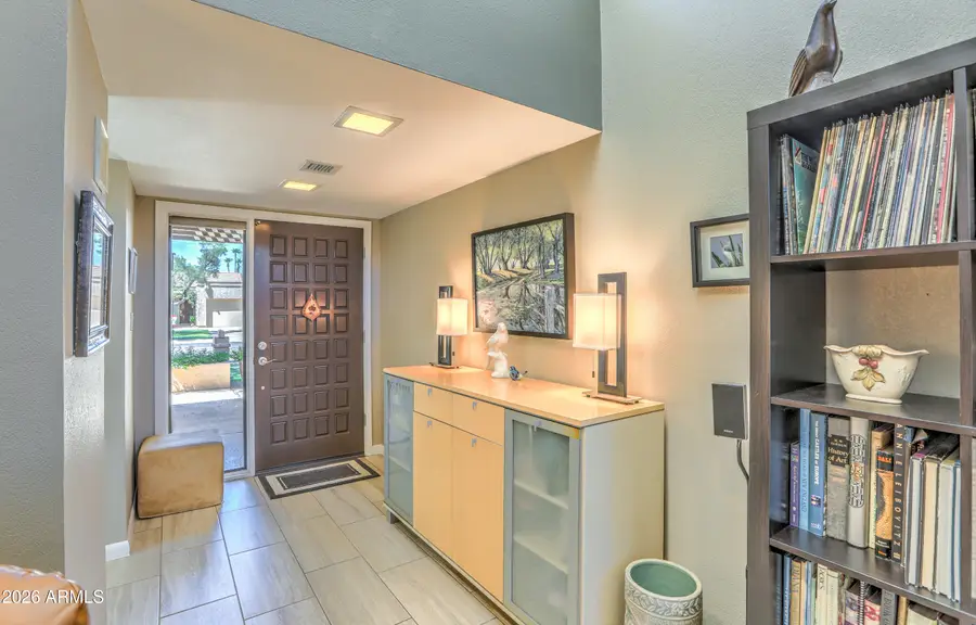 7913 E Montebello Avenue, Scottsdale, AZ 85250 - #3