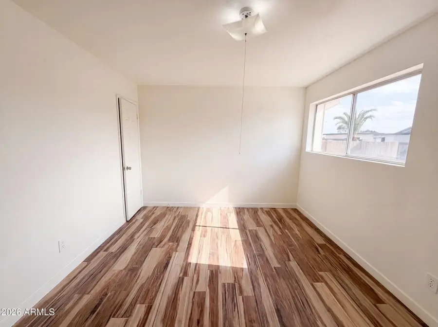 10215 N 36th Avenue, Phoenix, AZ 85051 - #3