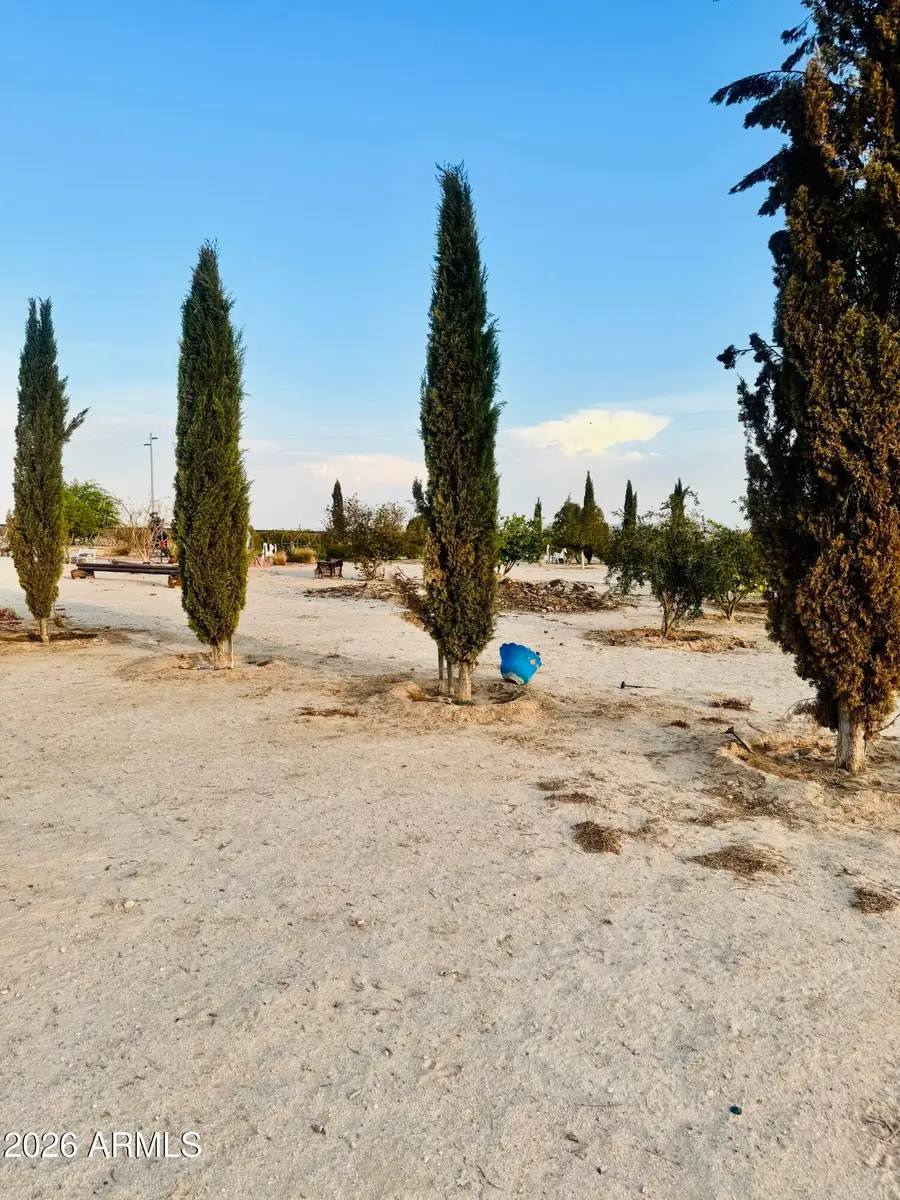 0 W Vineyard Road #'-', Tonopah, AZ 85354 - #2