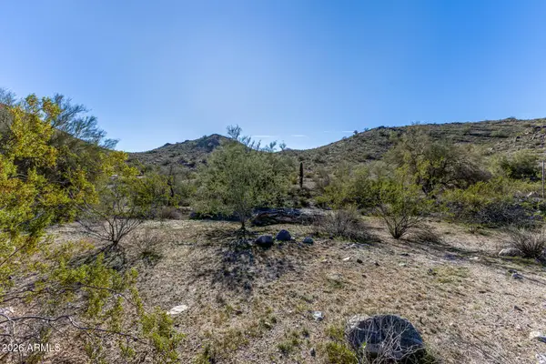 3542 N Pepper Grass Way #406, Buckeye, AZ 85396