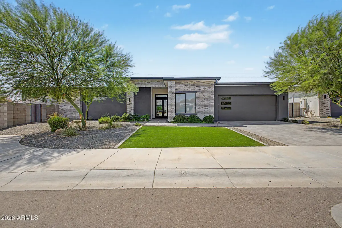 13648 N 88th Place, Scottsdale, AZ 85260 - #1
