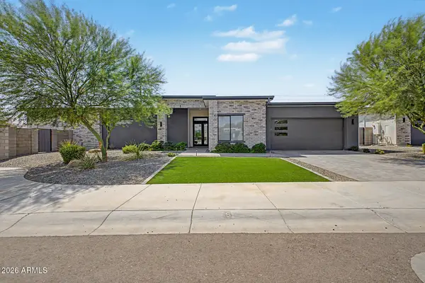 13648 N 88th Place, Scottsdale, AZ 85260