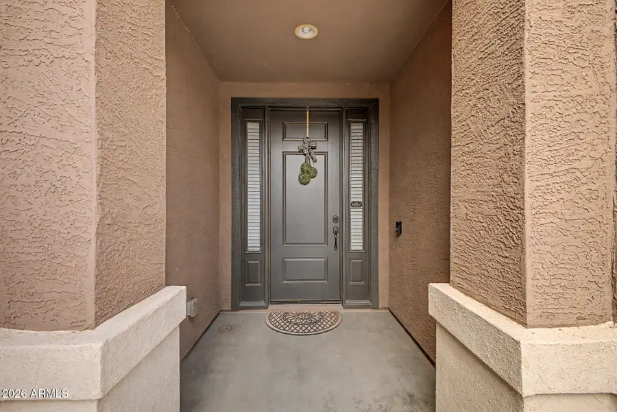 28682 N Apatite Way, San Tan Valley, AZ 85143 - #3