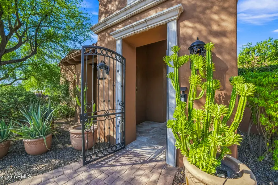 38800 N 107th Way, Scottsdale, AZ 85262 - #2
