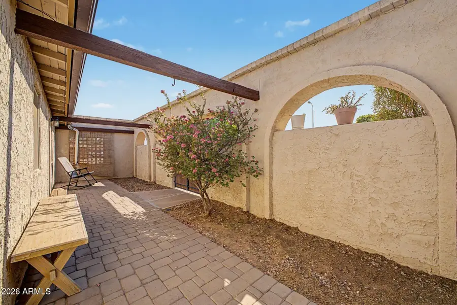 149 N 63rd Street, Mesa, AZ 85205 - #3