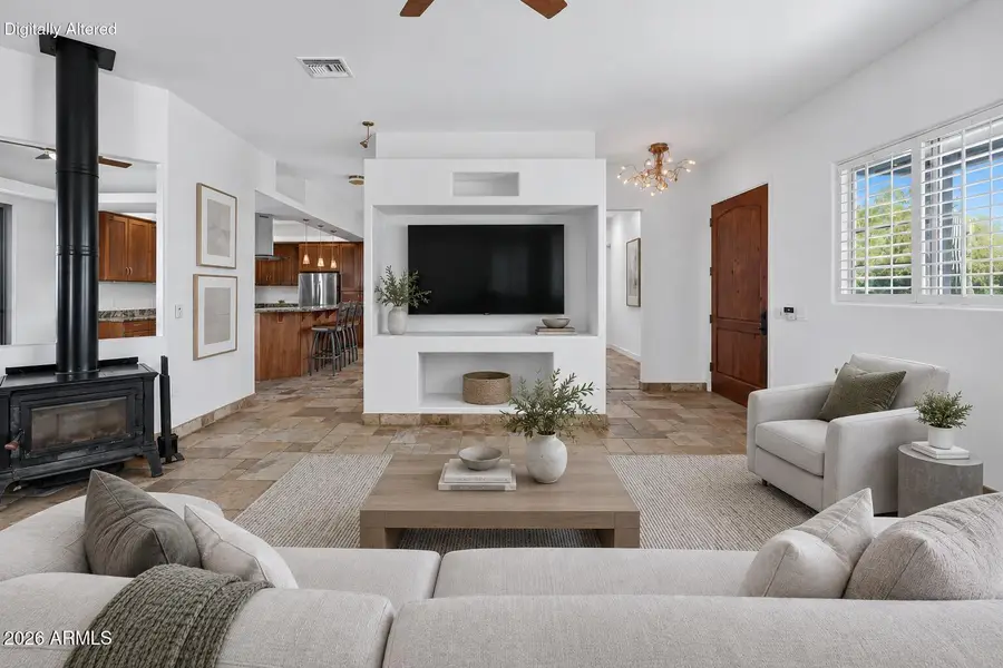 54393 W Sunburst Street, Maricopa, AZ 85139 - #3