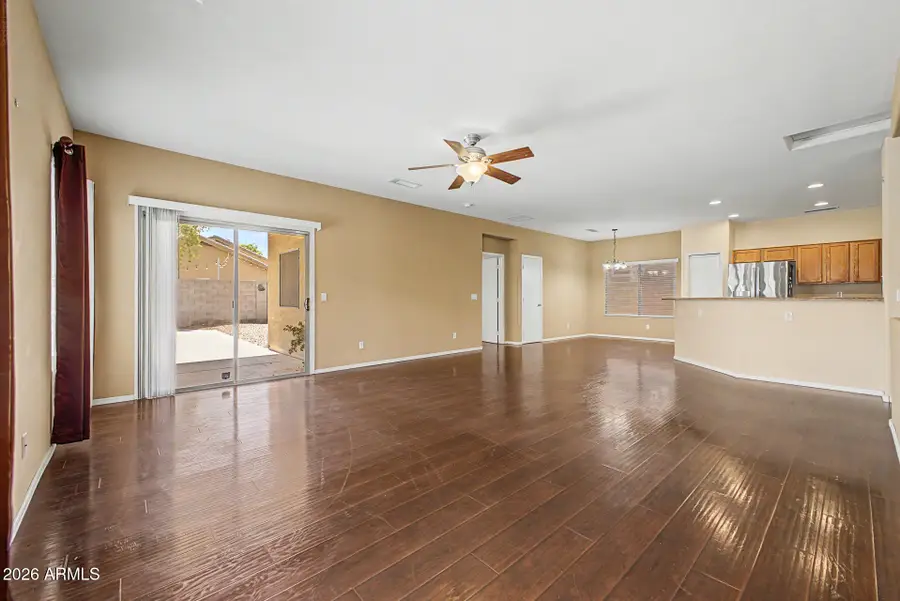 505 W Elm Lane, Avondale, AZ 85323 - #2