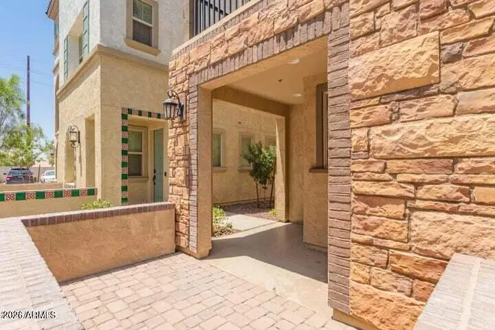 1635 E Dogwood Lane, Gilbert, AZ 85295 - #3