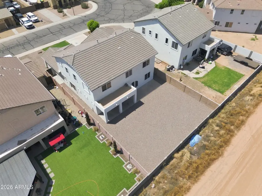 10274 E Aster Lane, Florence, AZ 85132 - #3