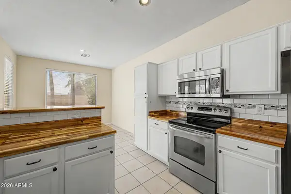 1819 W Nighthawk Way, Phoenix, AZ 85045
