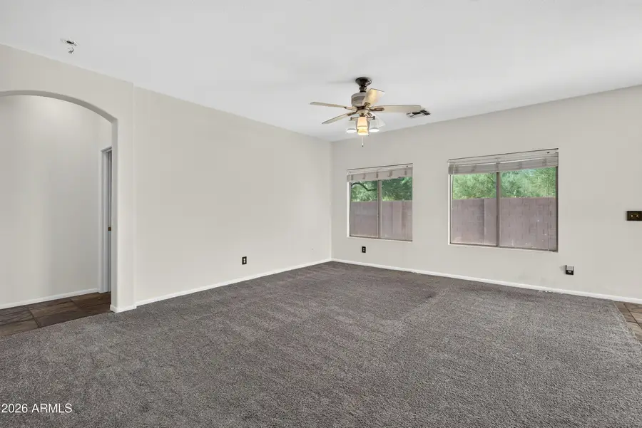 2587 E Riviera Drive, Chandler, AZ 85249 - #3
