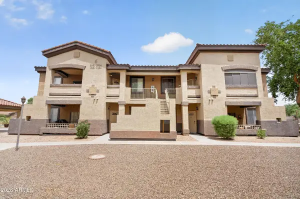 10136 E Southern Avenue #2061, Mesa, AZ 85209