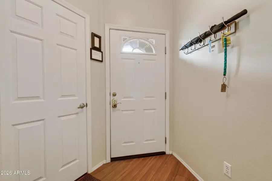 10136 E Southern Avenue #2061, Mesa, AZ 85209 - #2