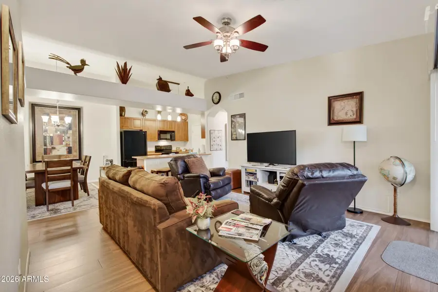 10136 E Southern Avenue #2061, Mesa, AZ 85209 - #3