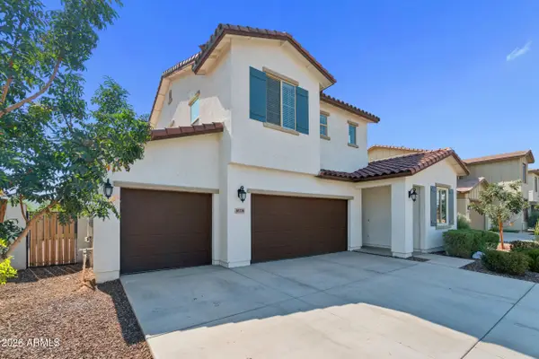10220 N 49th Avenue, Glendale, AZ 85302