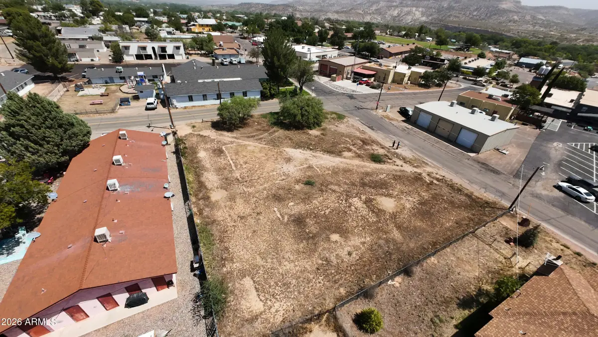 27 W Head Street, Camp Verde, AZ 86322 - #1