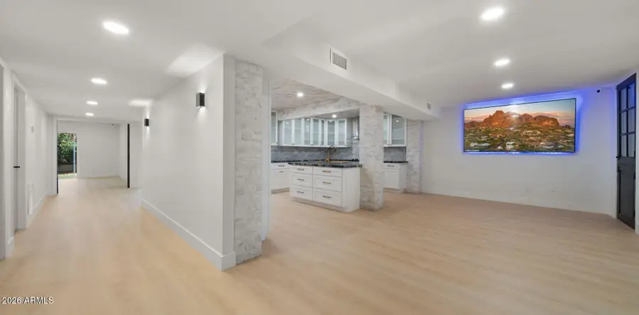 7240 N Via De La Montana --, Scottsdale, AZ 85258 - #3