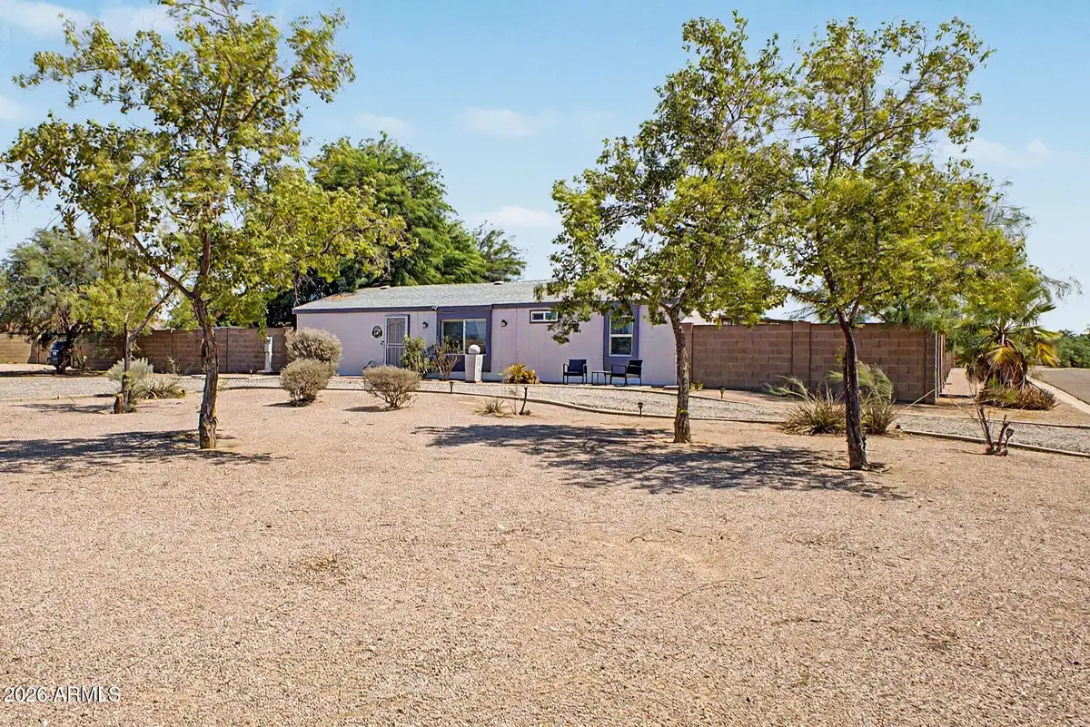 897 E Goldmine Lane, San Tan Valley, AZ 85140 - #1