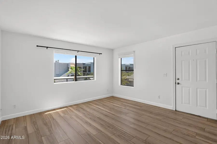 3635 N 37th Street #12, Phoenix, AZ 85018 - #2