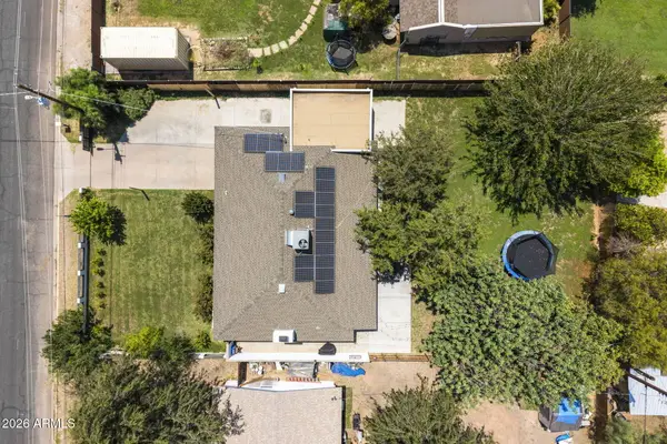2510 N 26th Street, Phoenix, AZ 85008