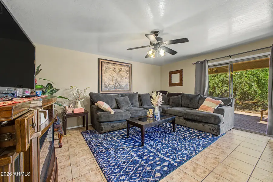 6747 N 75th Drive, Glendale, AZ 85303 - #3